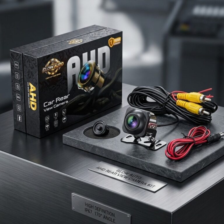 WhatsApp Image 2026-04-01 at 2.52.49 PM (11)