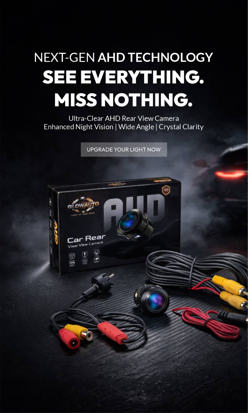 WhatsApp Image 2026-04-09 at 9.58.17 AM